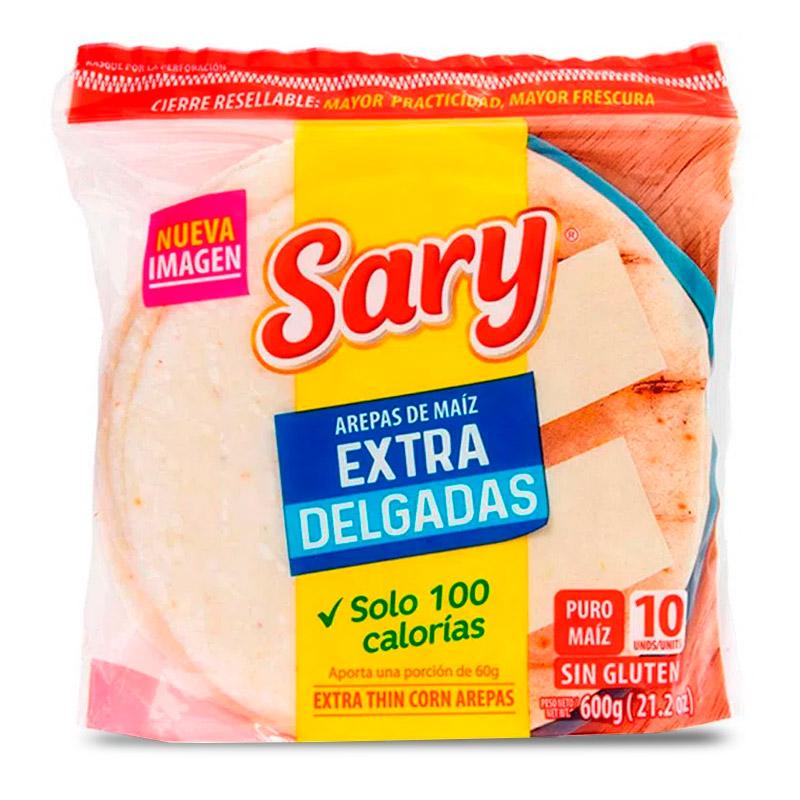 Imagen del producto 1