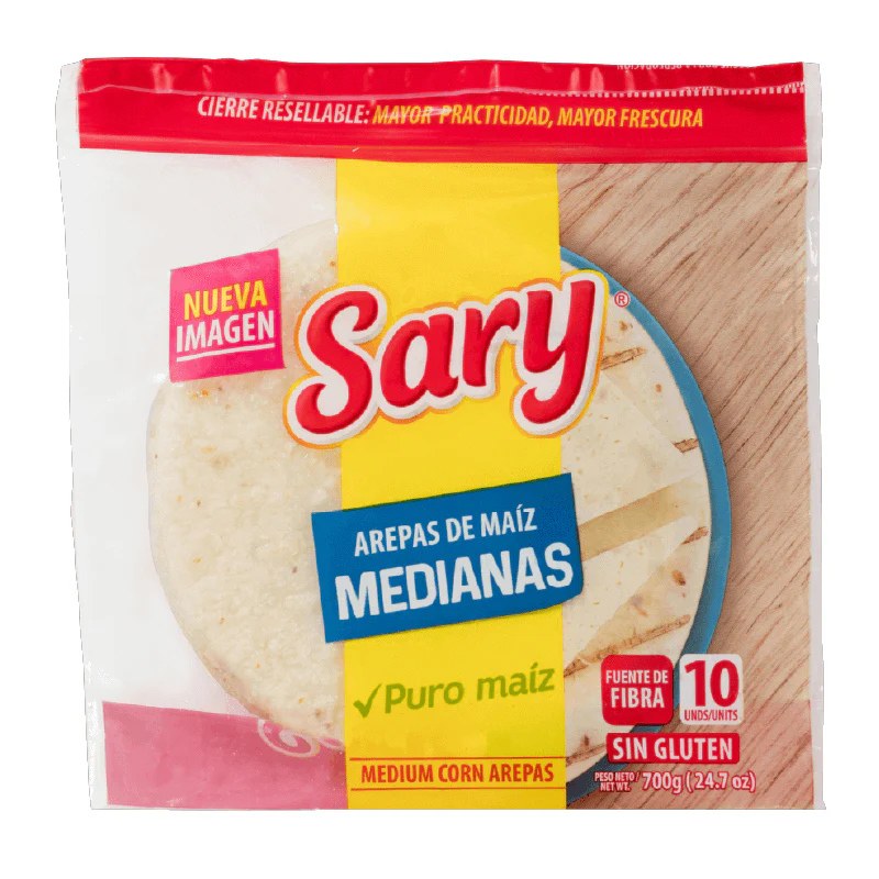 Imagen del producto 1