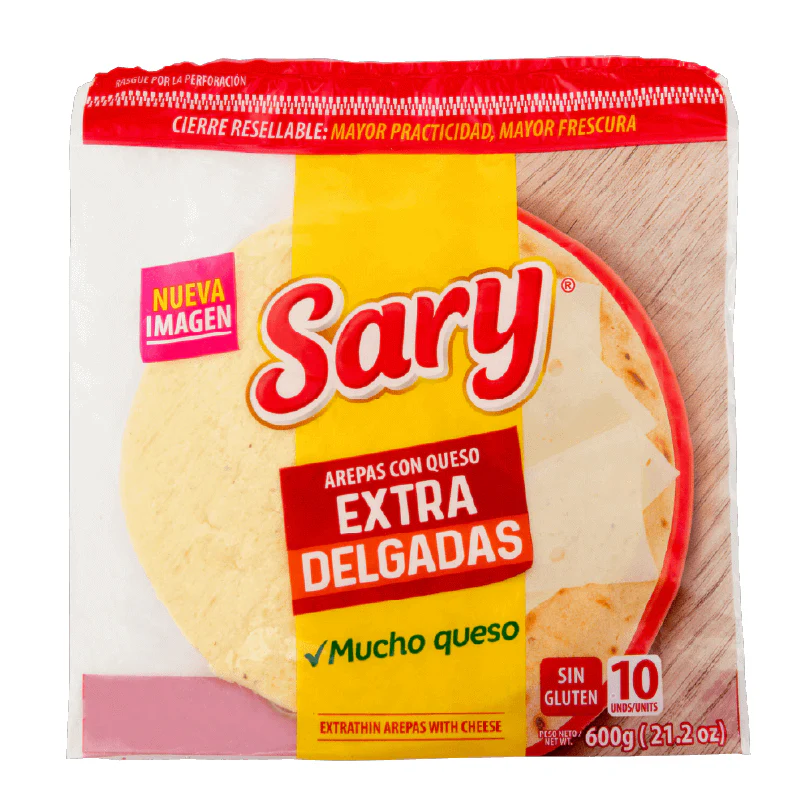 Imagen del producto 1