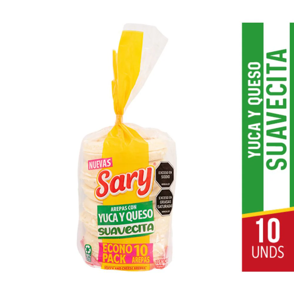 Imagen del producto 1