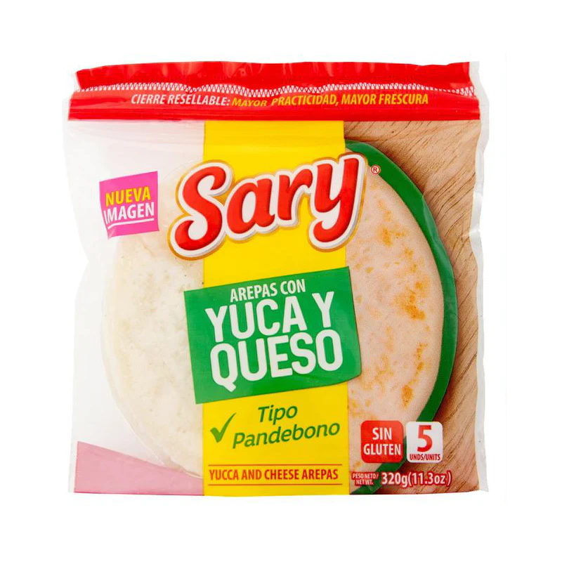 Imagen del producto 1