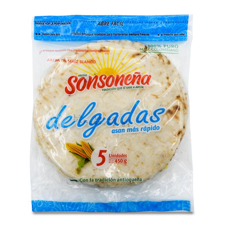 Imagen del producto 1