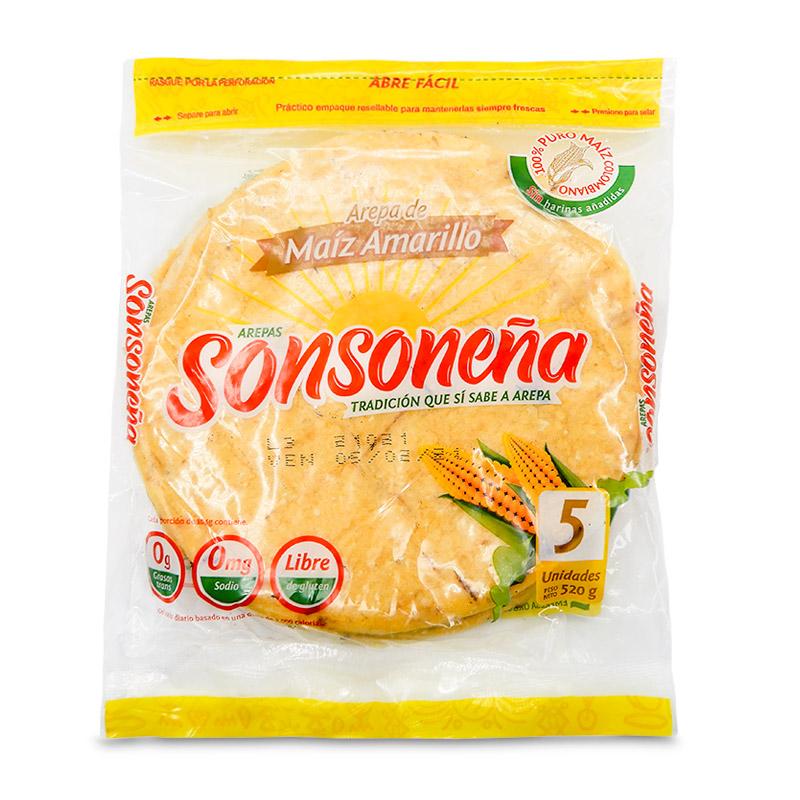 Imagen del producto 1