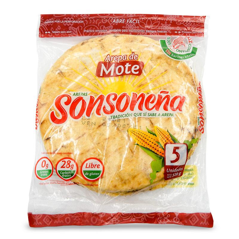 Imagen del producto 1