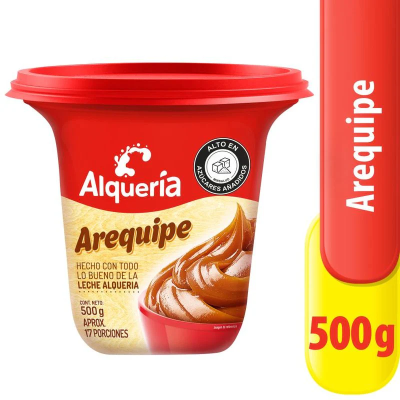 Imagen del producto 1