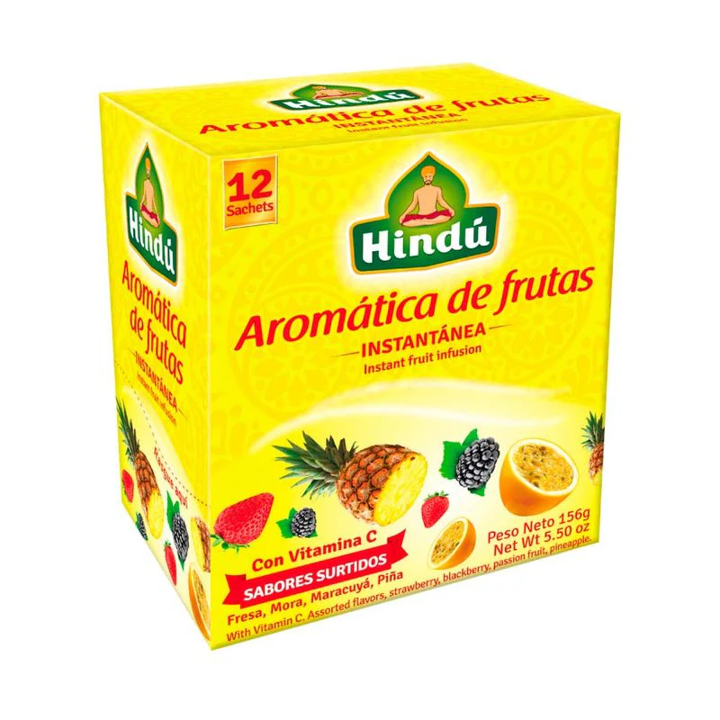 Imagen del producto 1