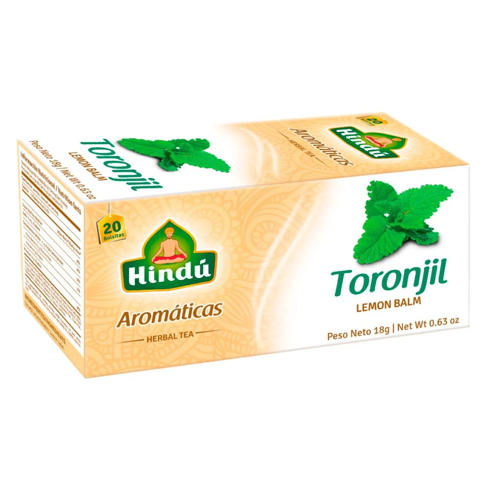 Imagen del producto 1