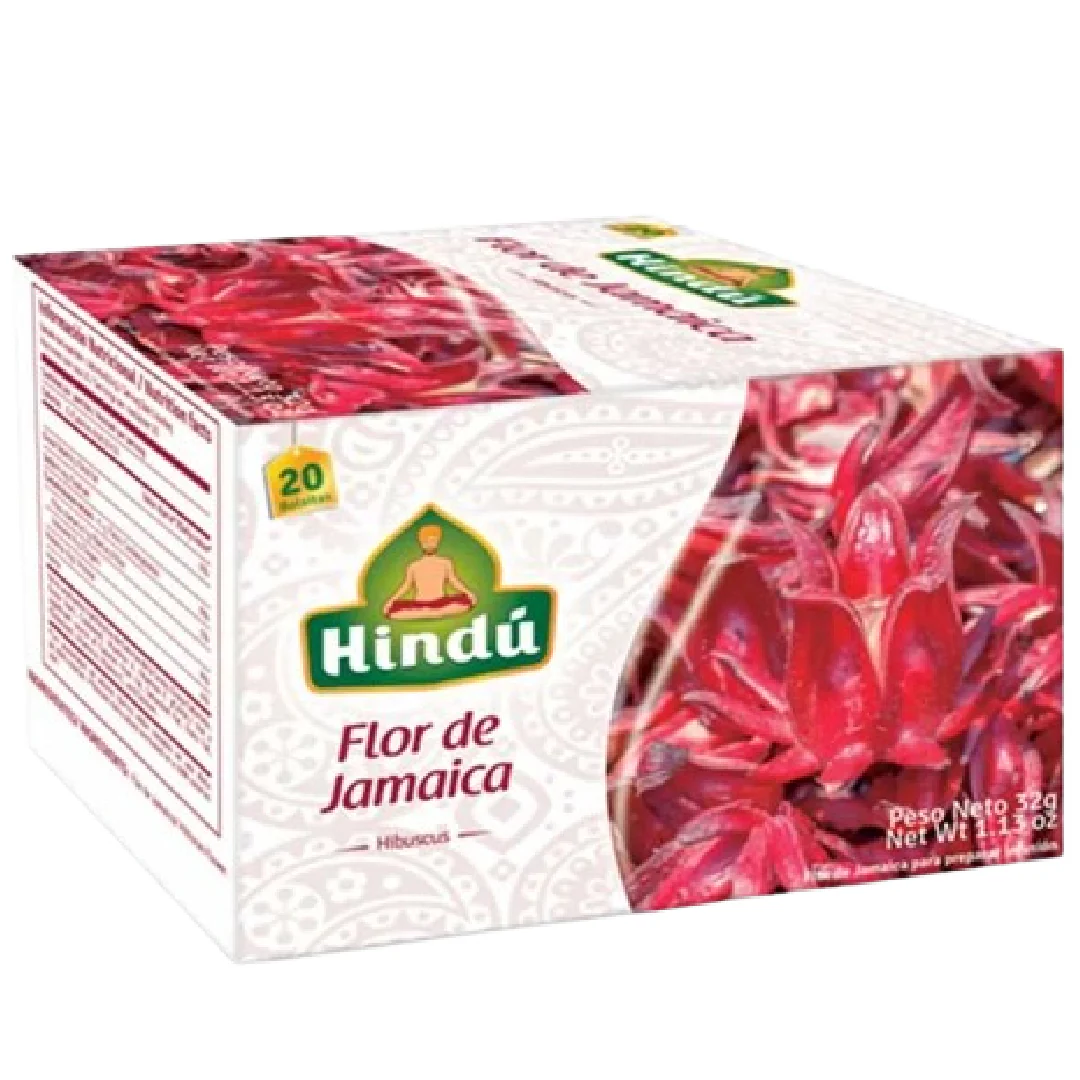Imagen del producto 1
