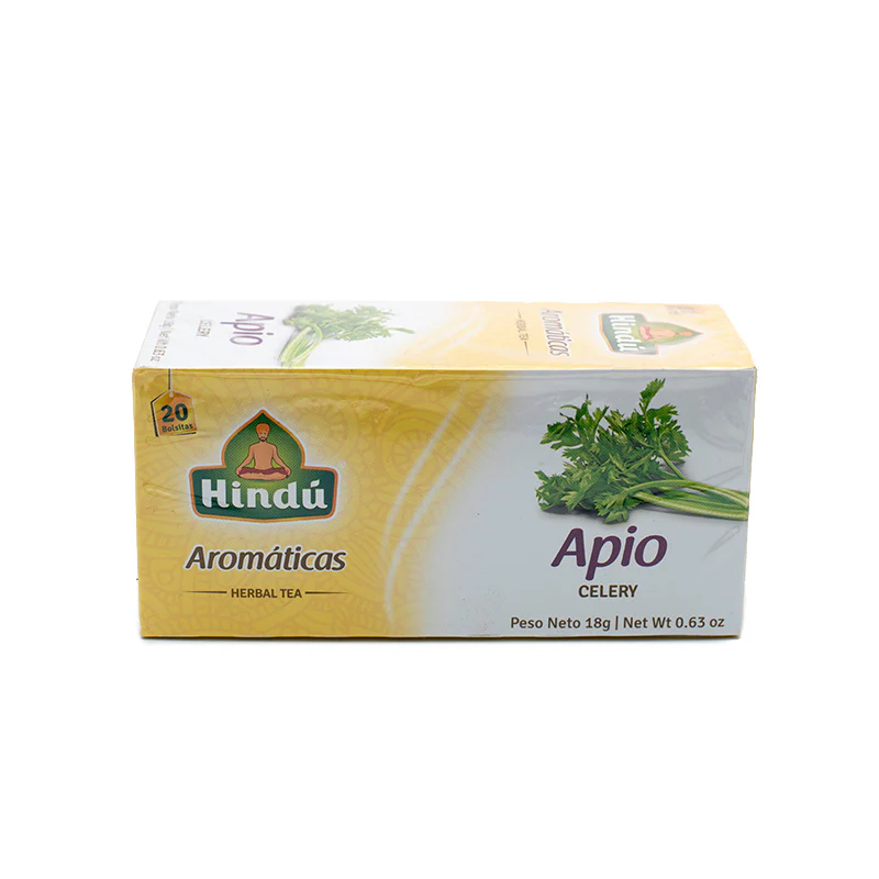 Imagen del producto 1