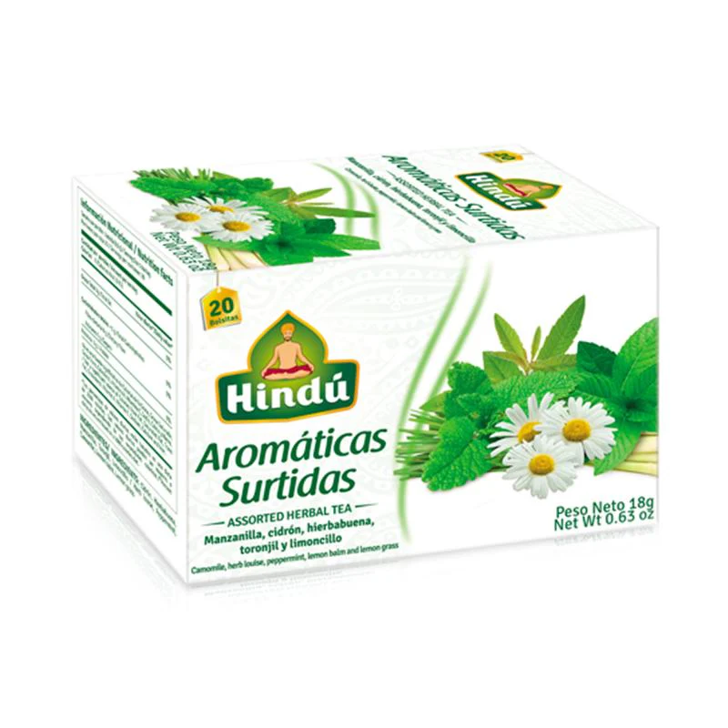 Imagen del producto 1