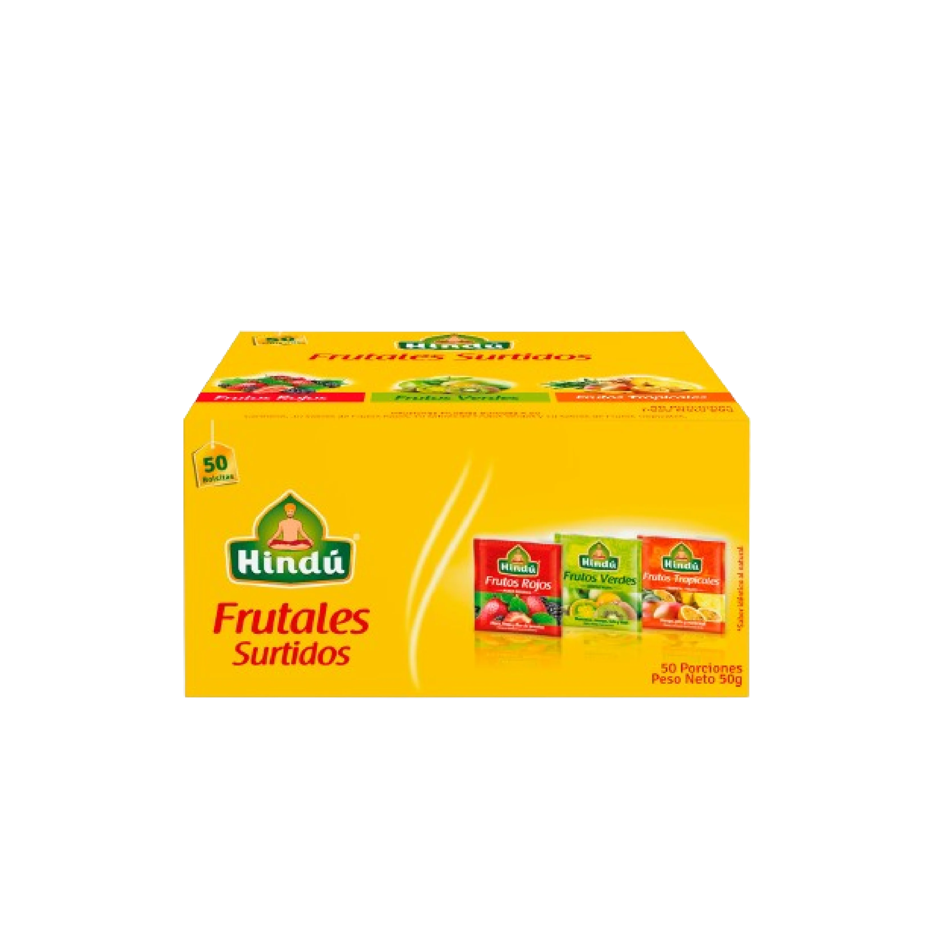Imagen del producto 1
