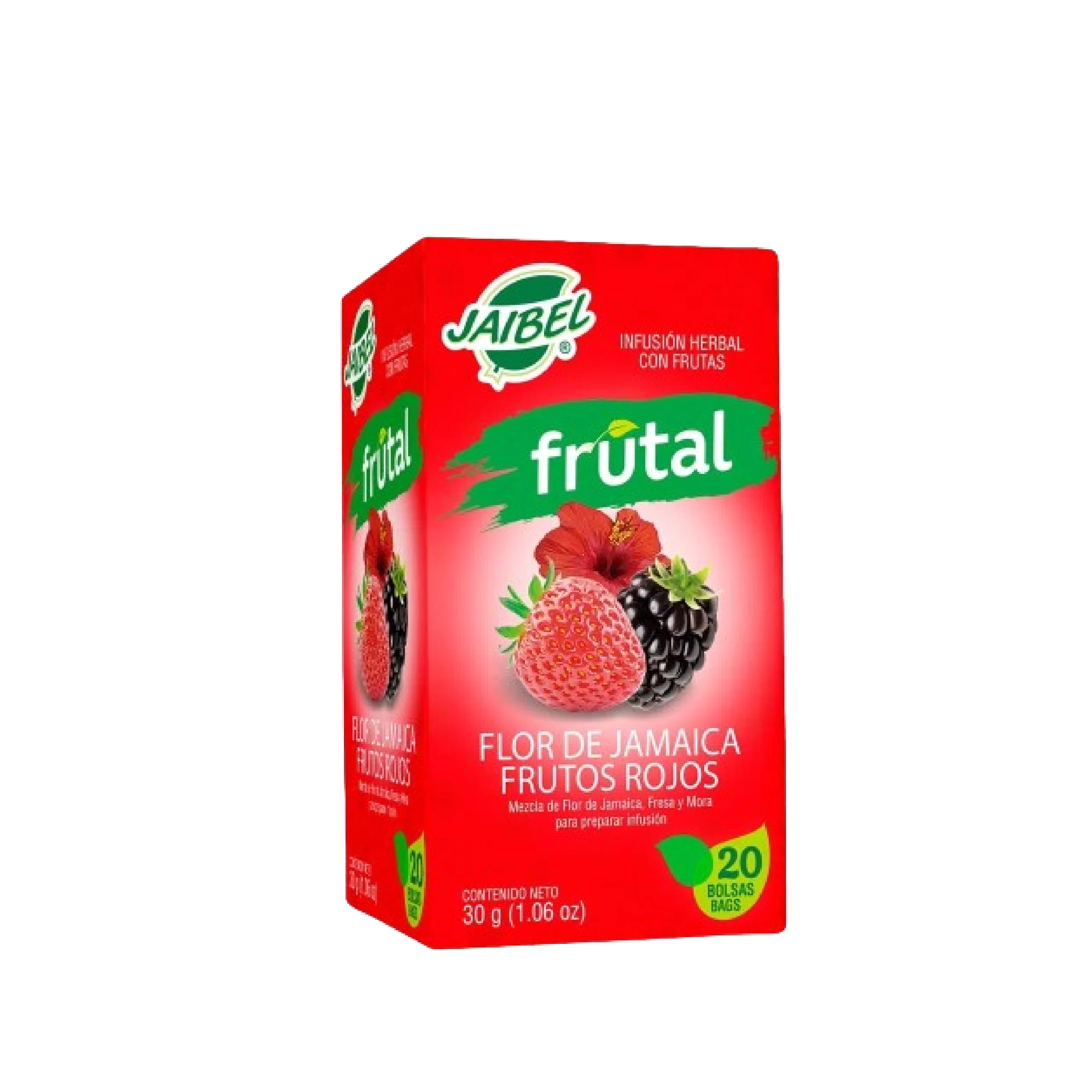 Imagen del producto 1