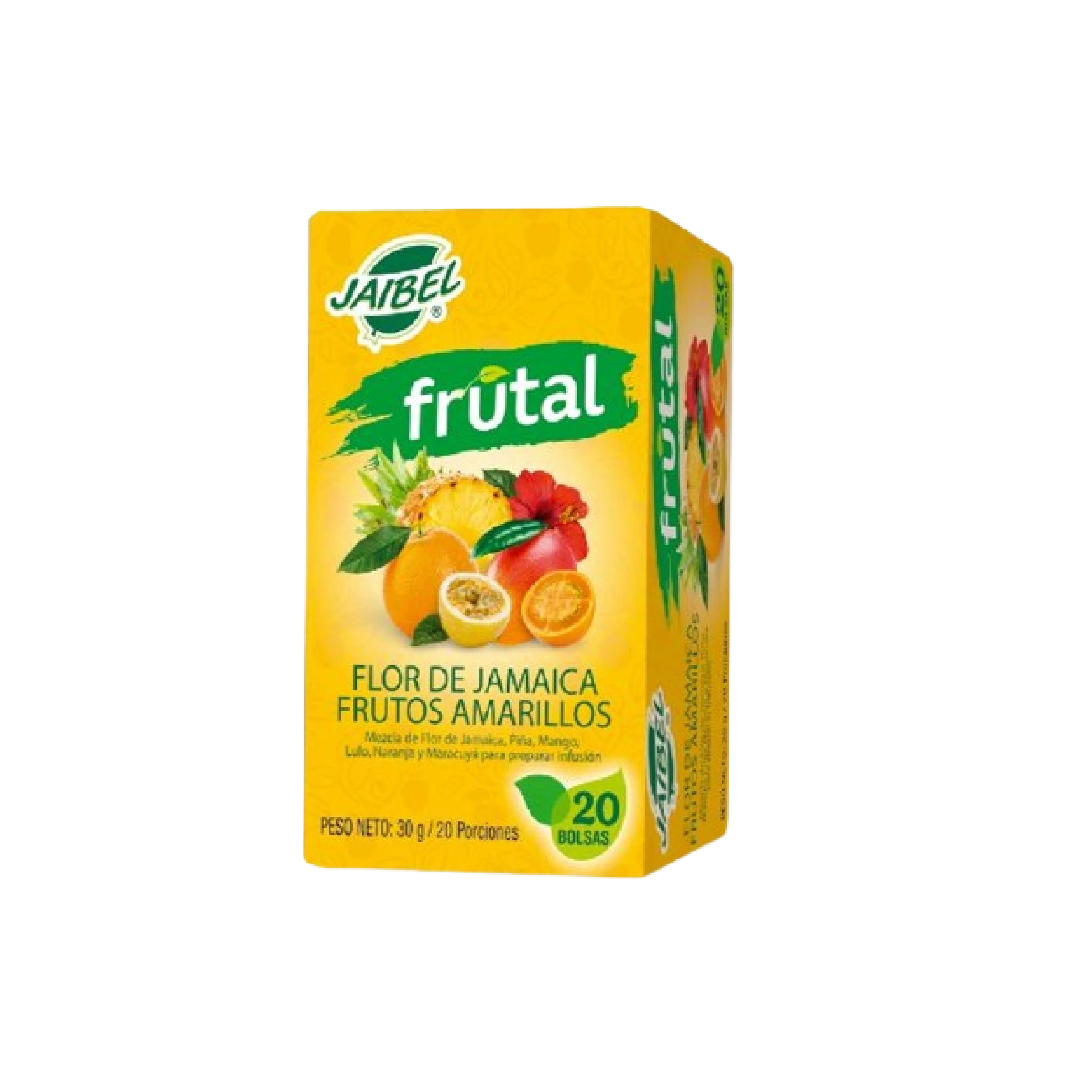 Imagen del producto 1