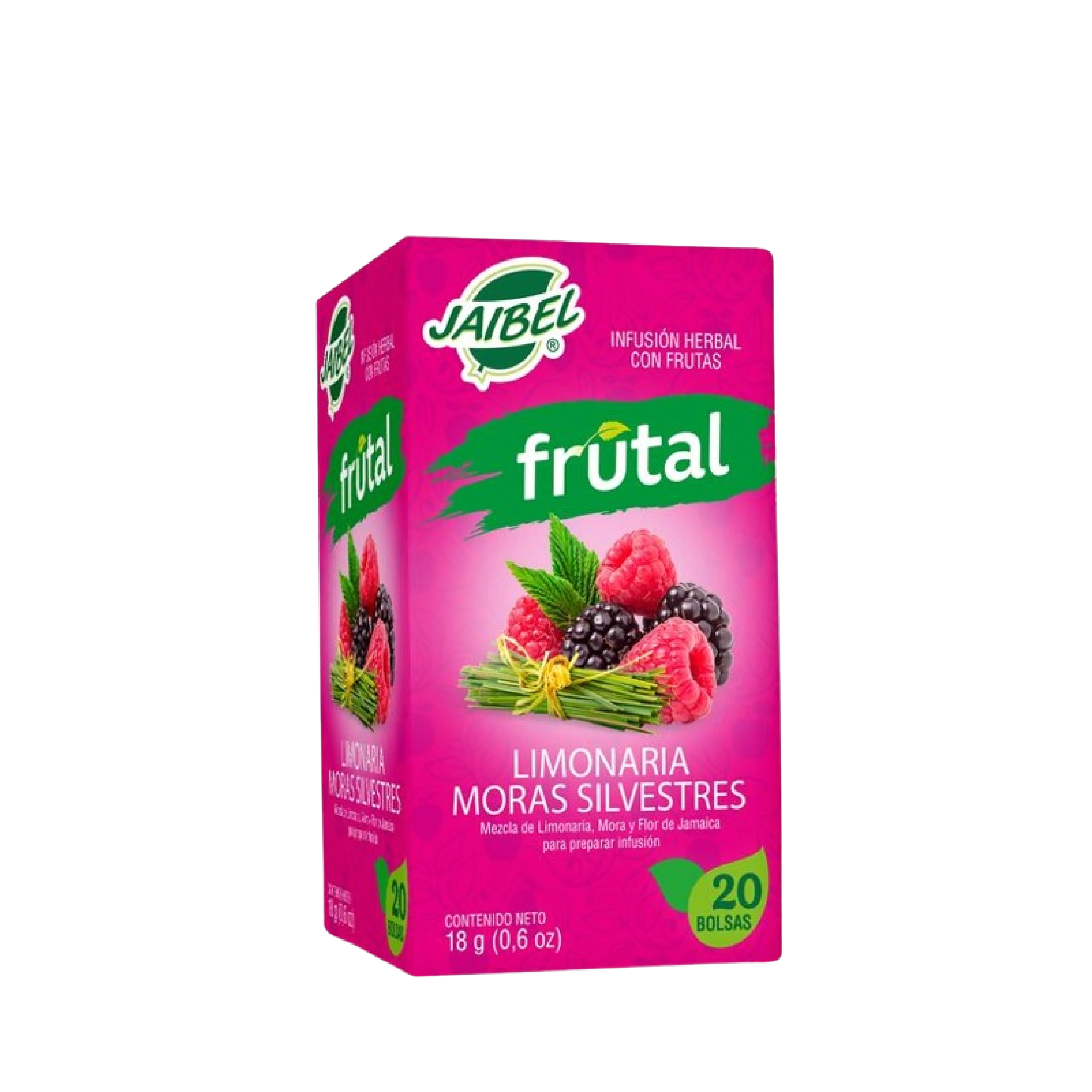 Imagen del producto 1