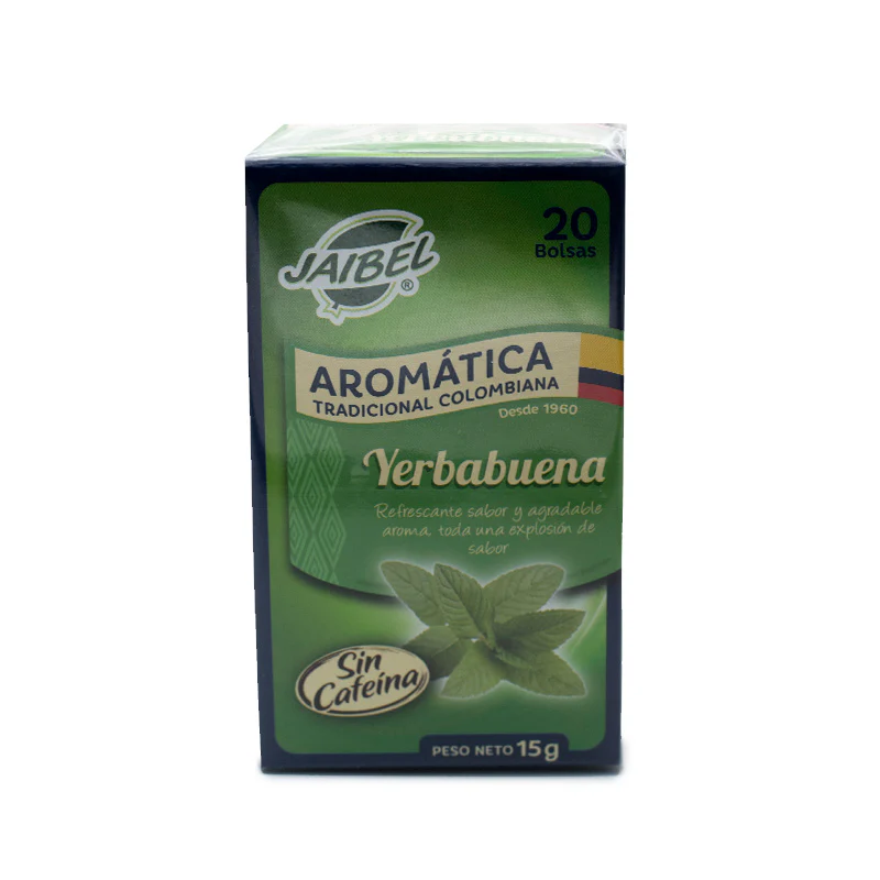 Imagen del producto 1