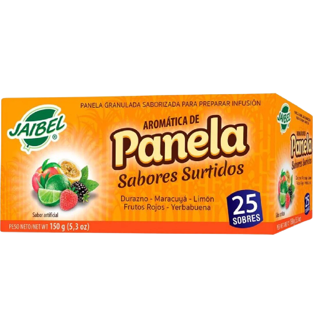 Imagen del producto 1