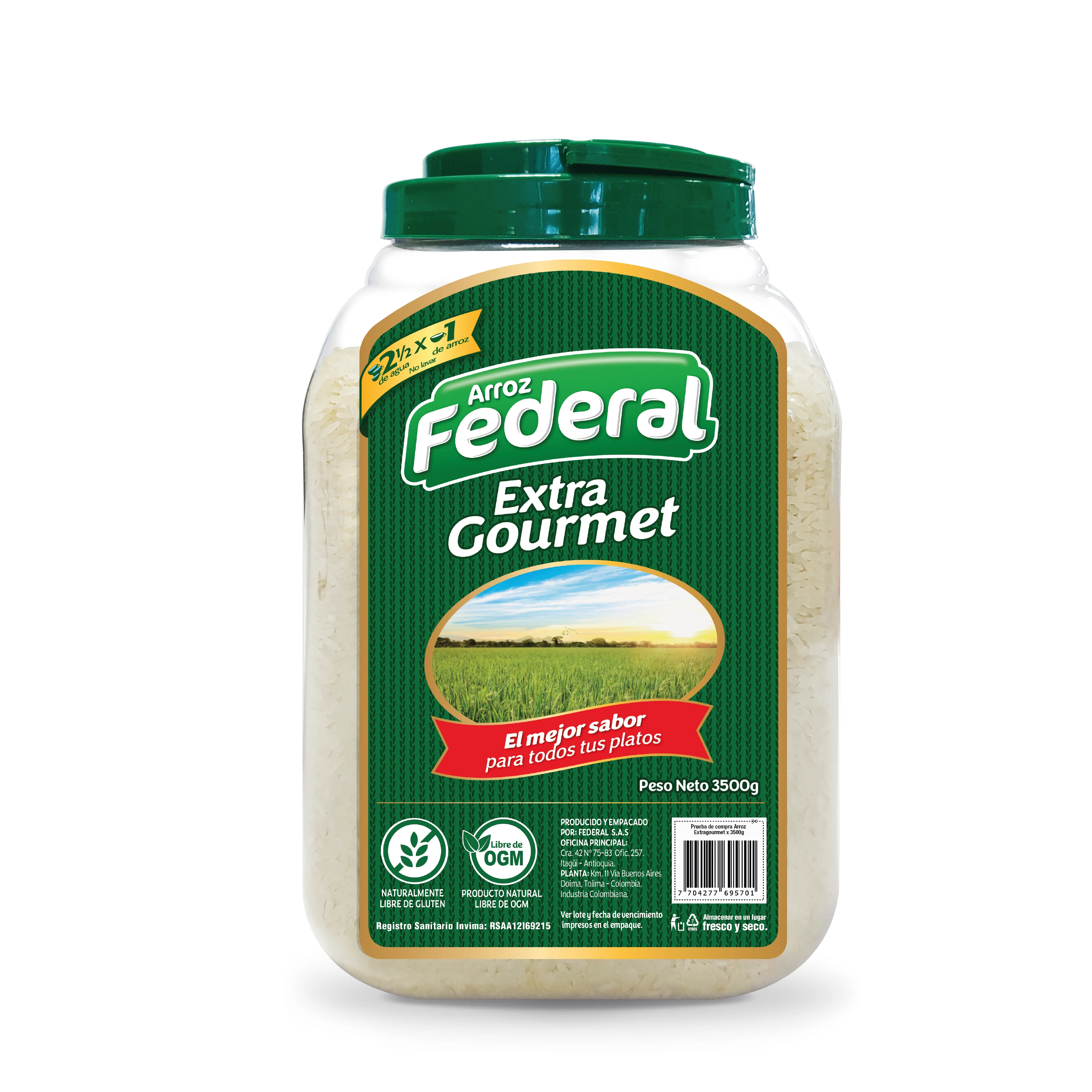 Imagen del producto 1