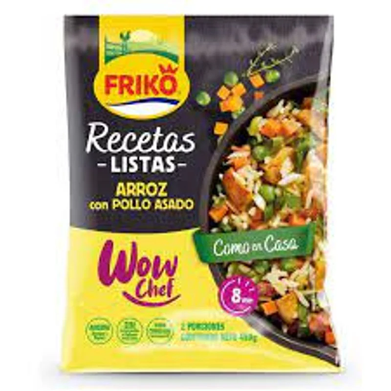 Imagen del producto 1