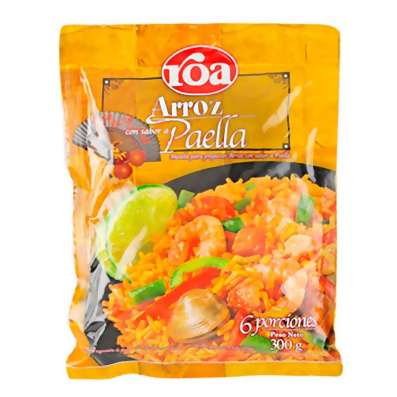Imagen del producto 1
