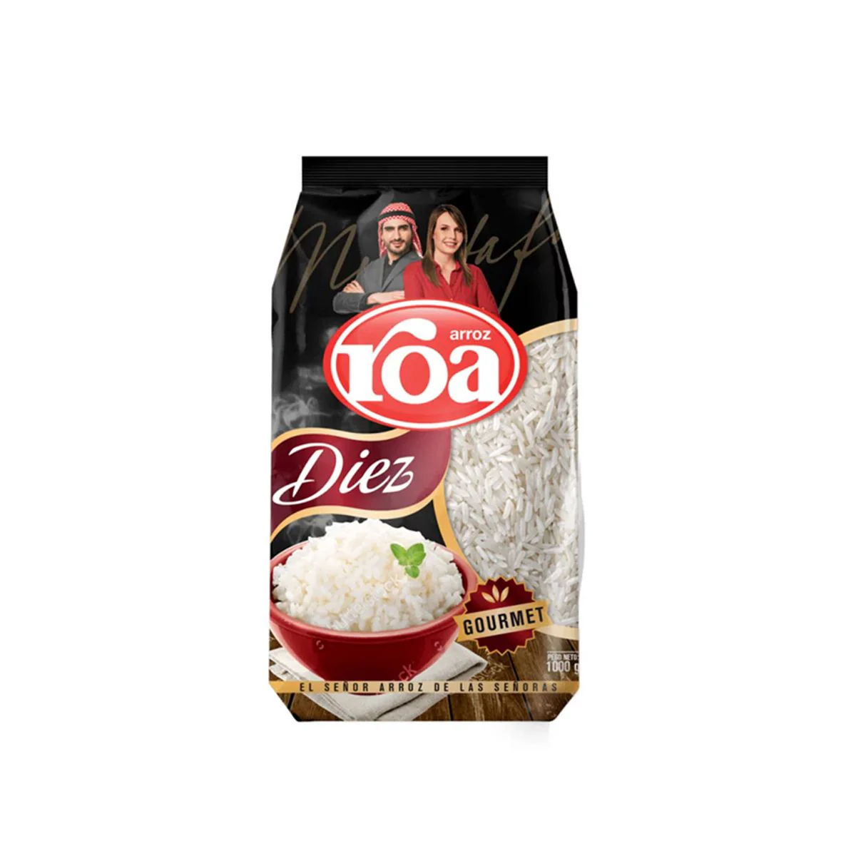 Imagen del producto 1