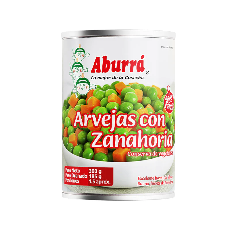 Imagen del producto 1