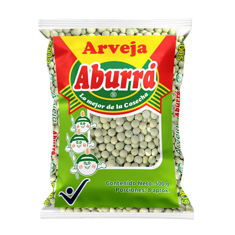 Imagen del producto 1