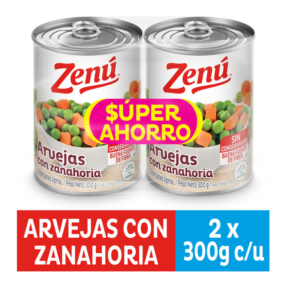 Imagen del producto 1