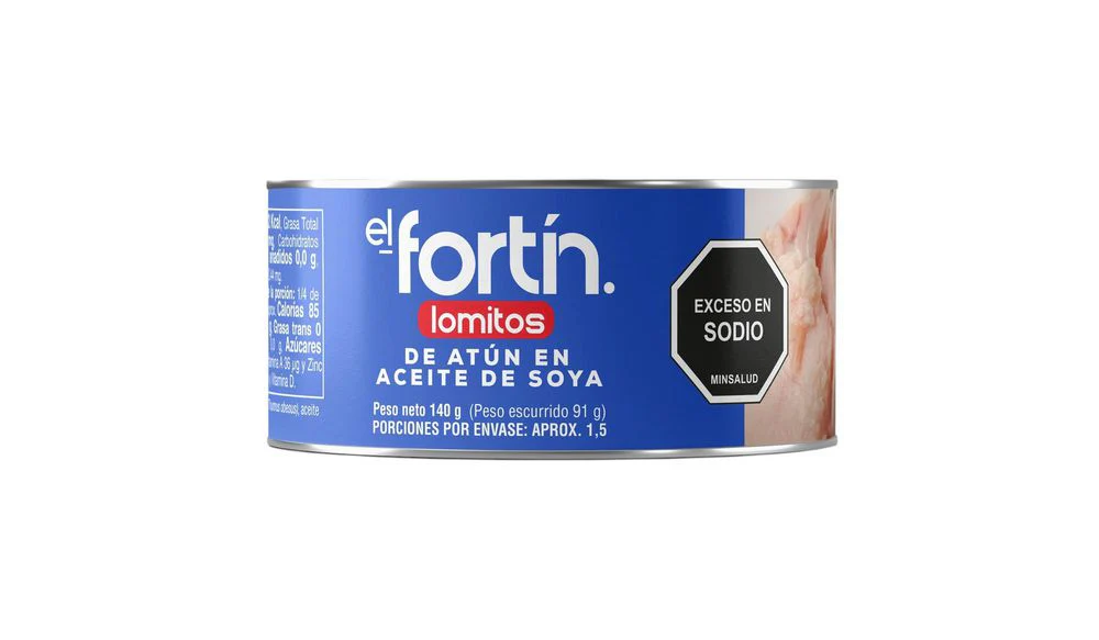 Imagen del producto 1
