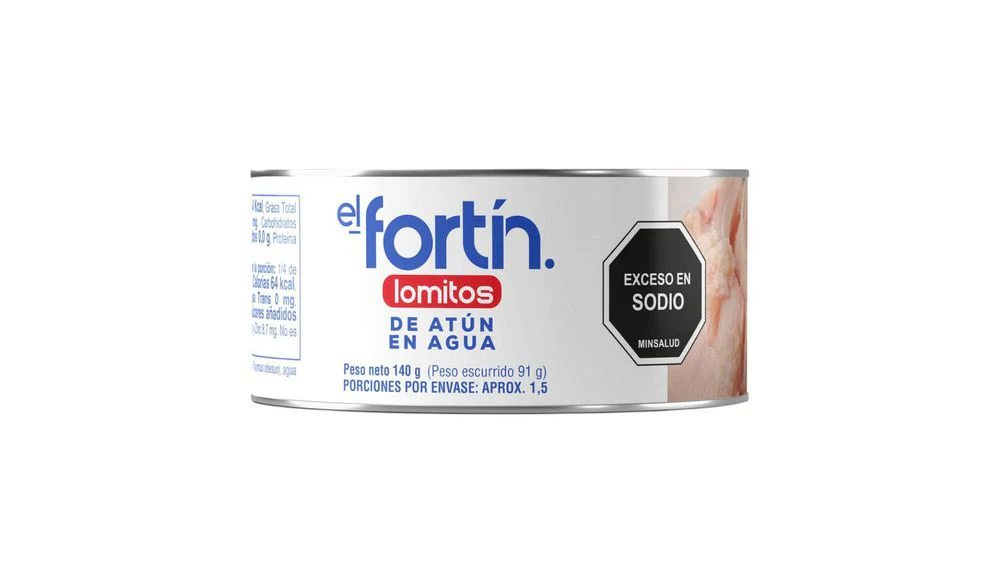Imagen del producto 1