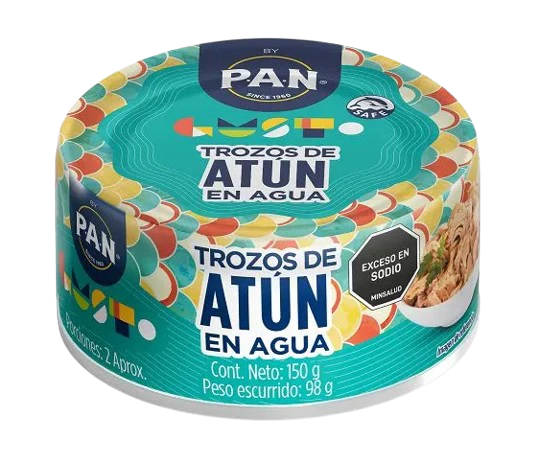 Imagen del producto 1