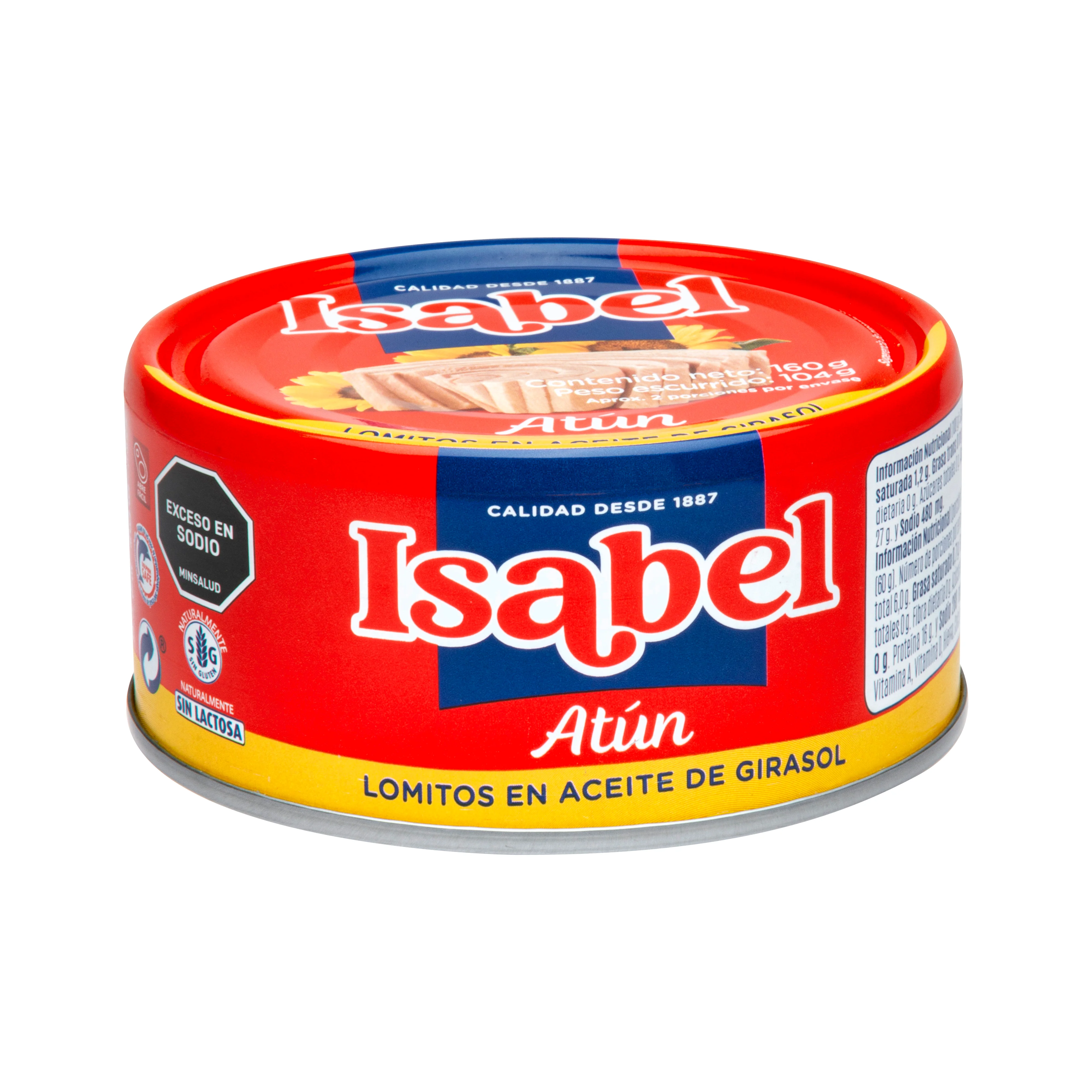 Imagen del producto 1