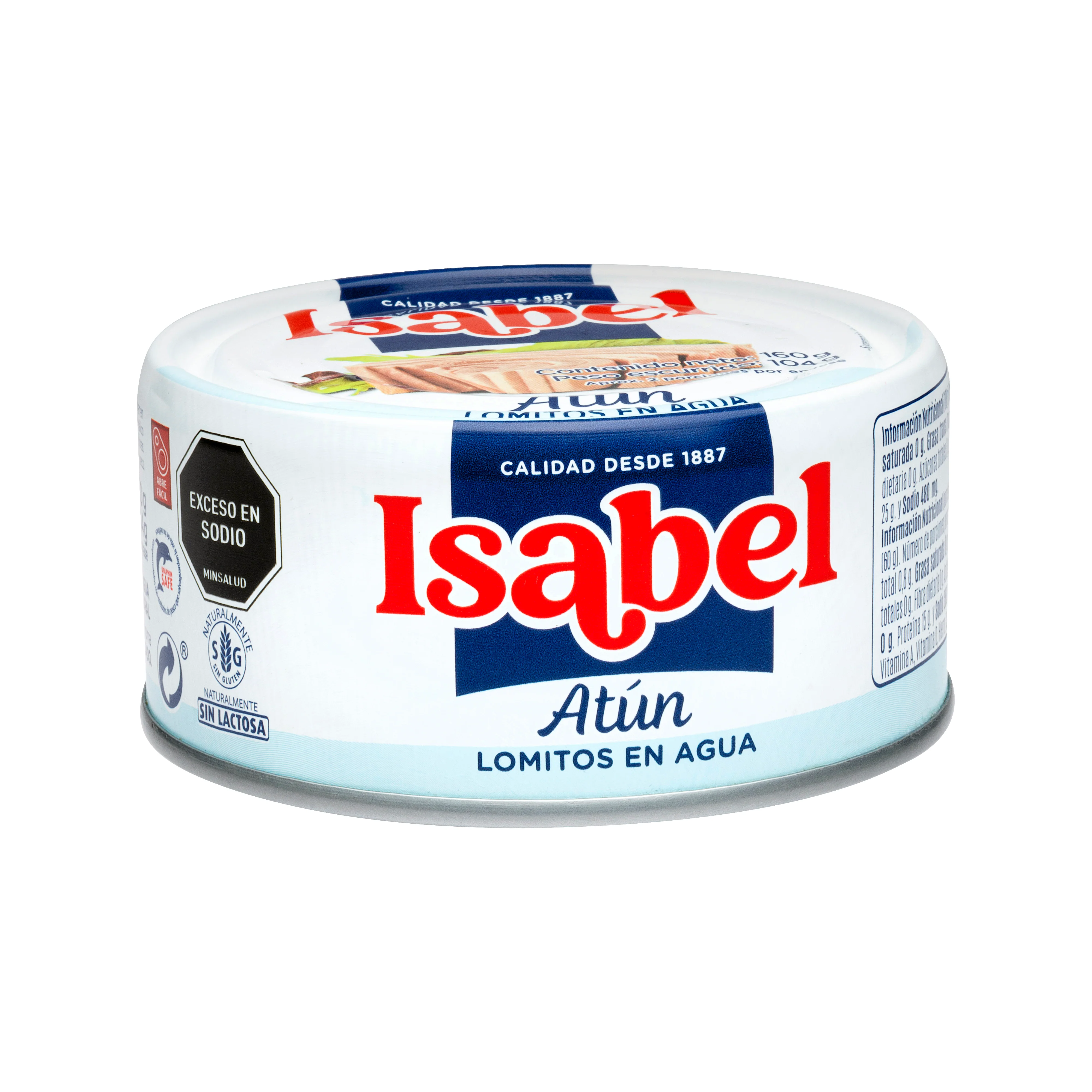 Imagen del producto 1