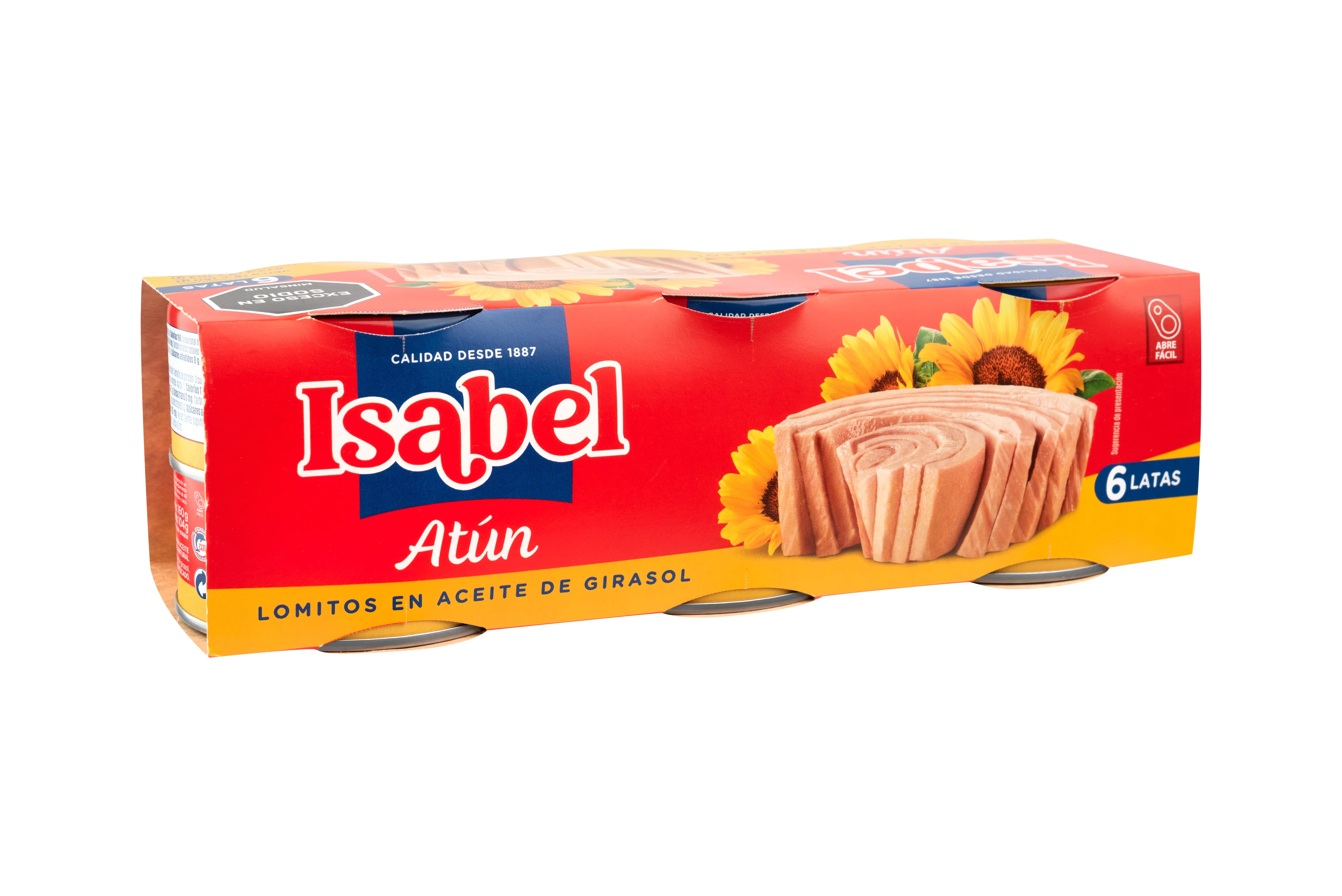 Imagen del producto 1