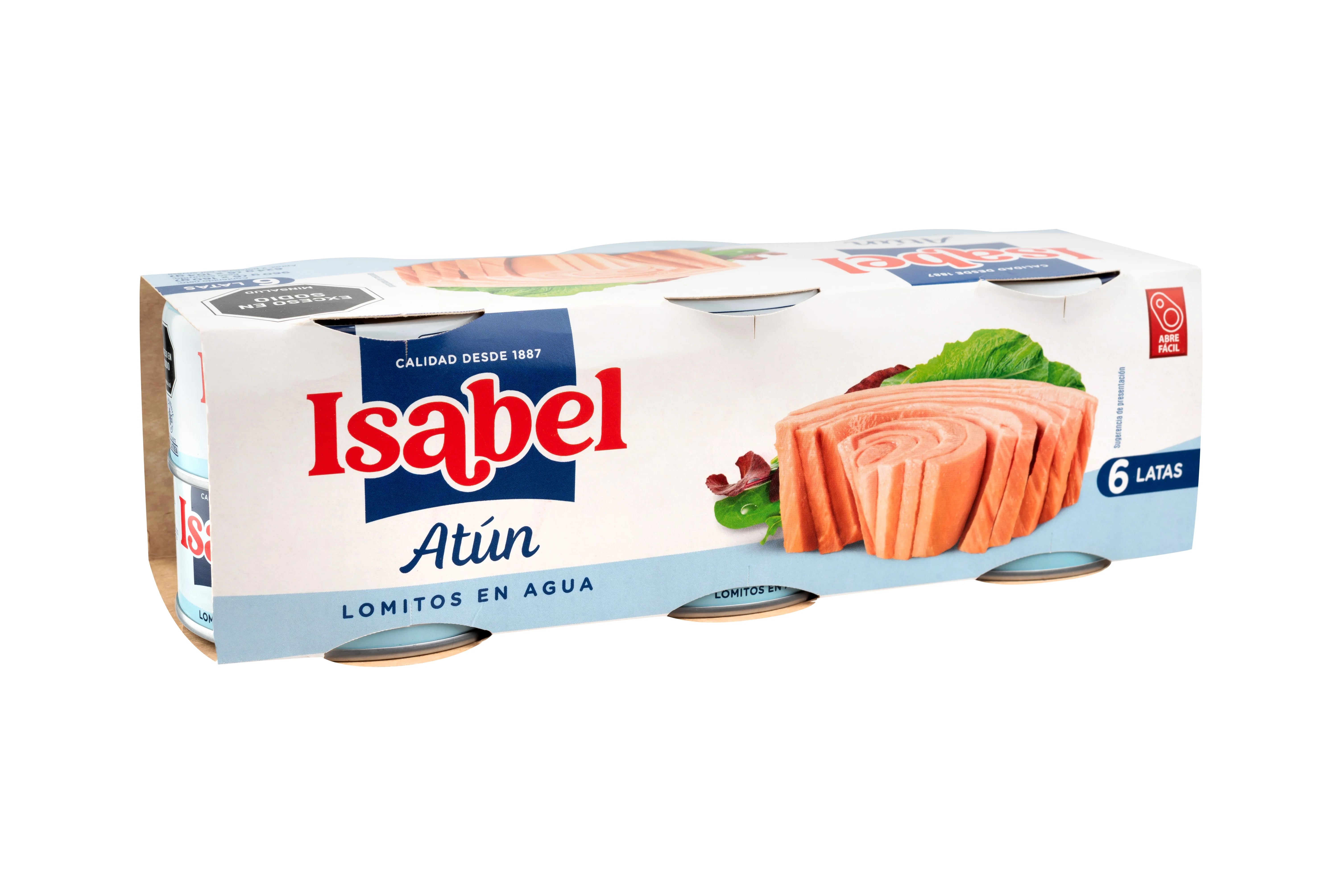 Imagen del producto 1