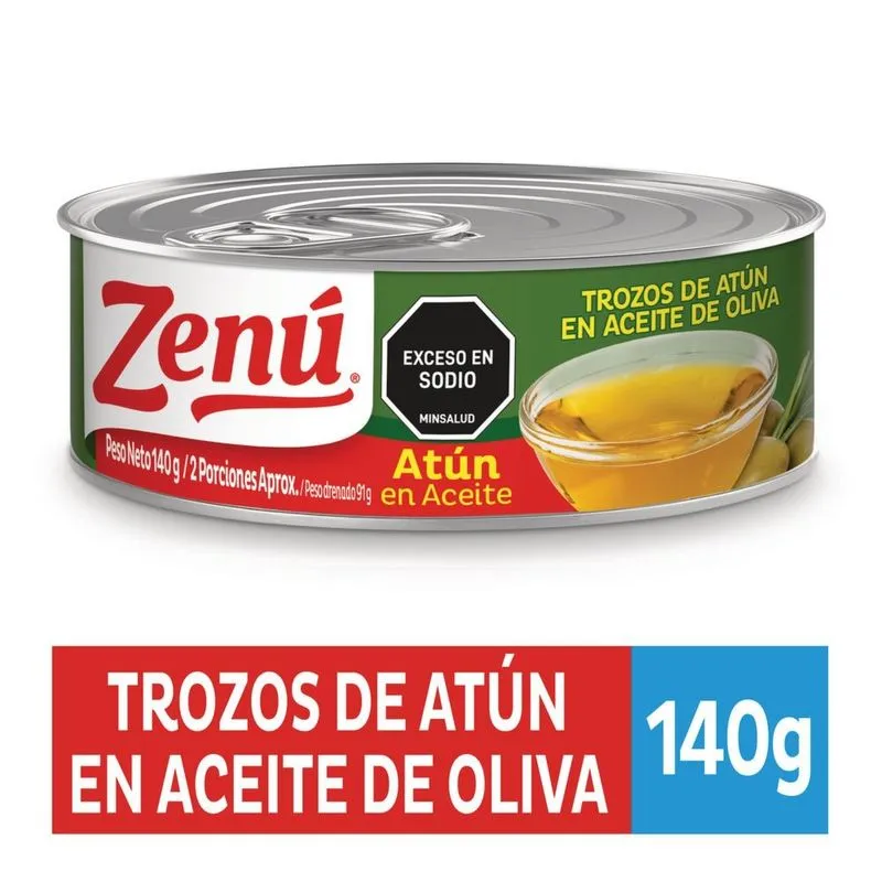 Imagen del producto 1