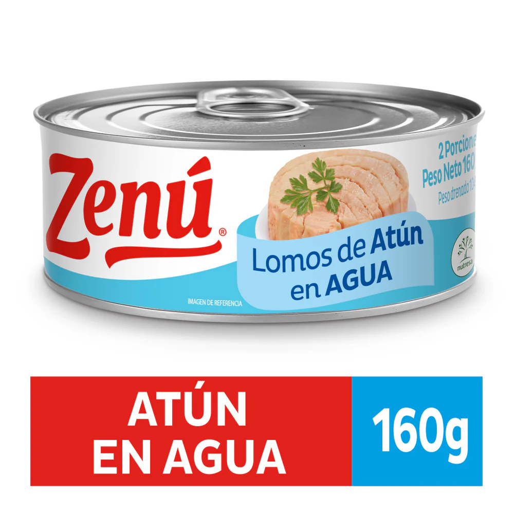 Imagen del producto 1