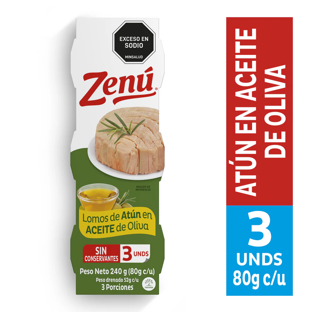 Imagen del producto 1