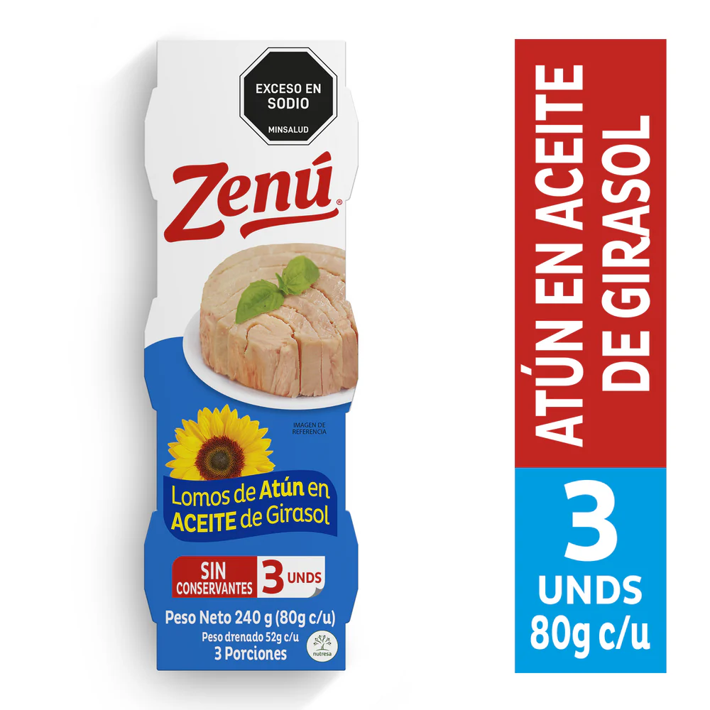 Imagen del producto 1