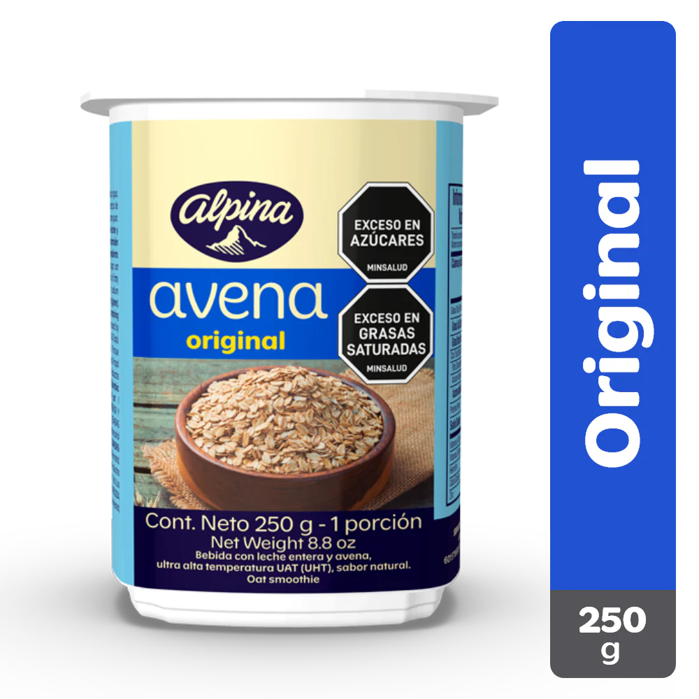 Imagen del producto 1