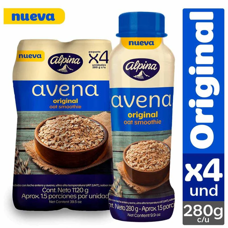 Imagen del producto 1