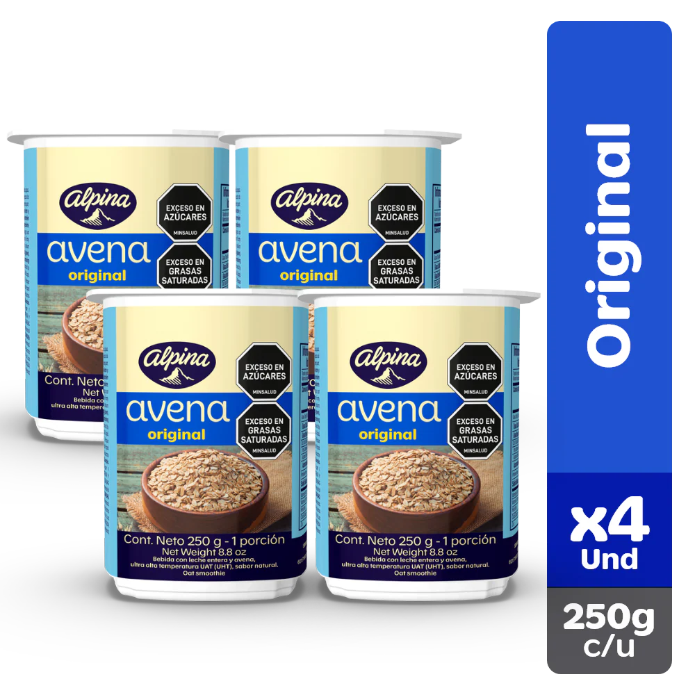 Imagen del producto 1