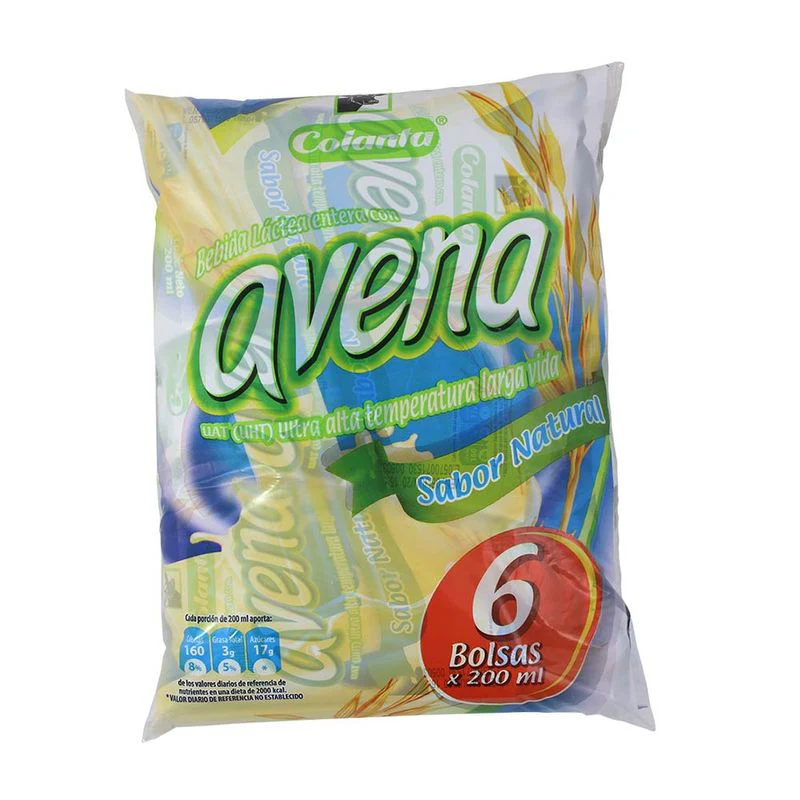 Imagen del producto 1