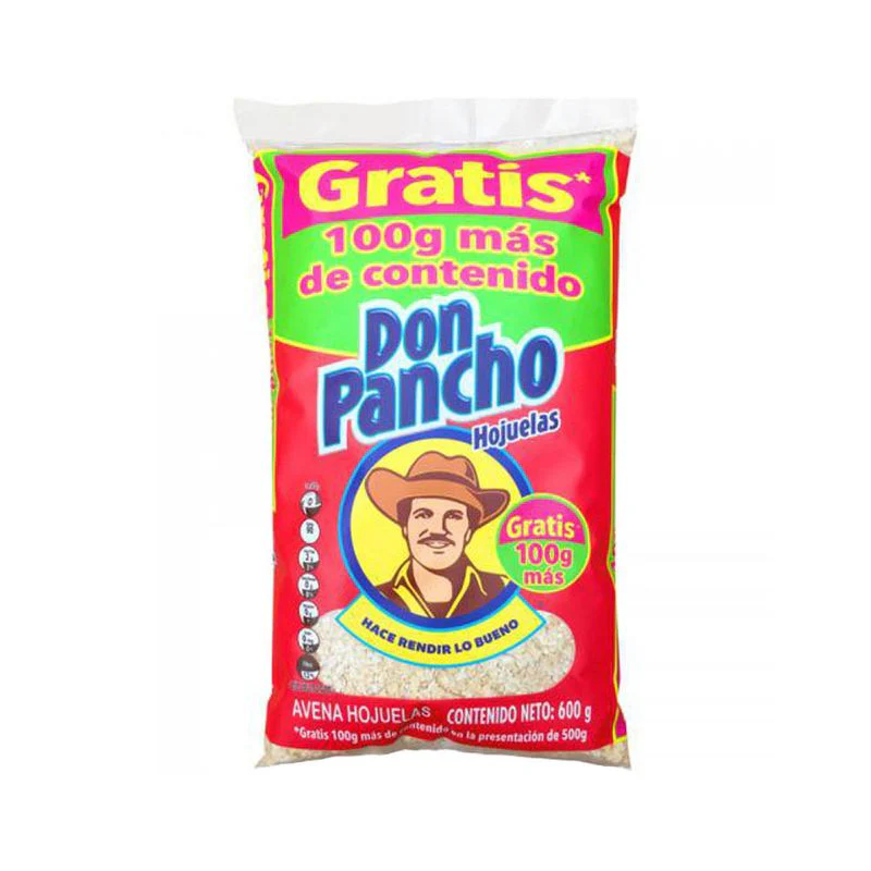 Imagen del producto 1