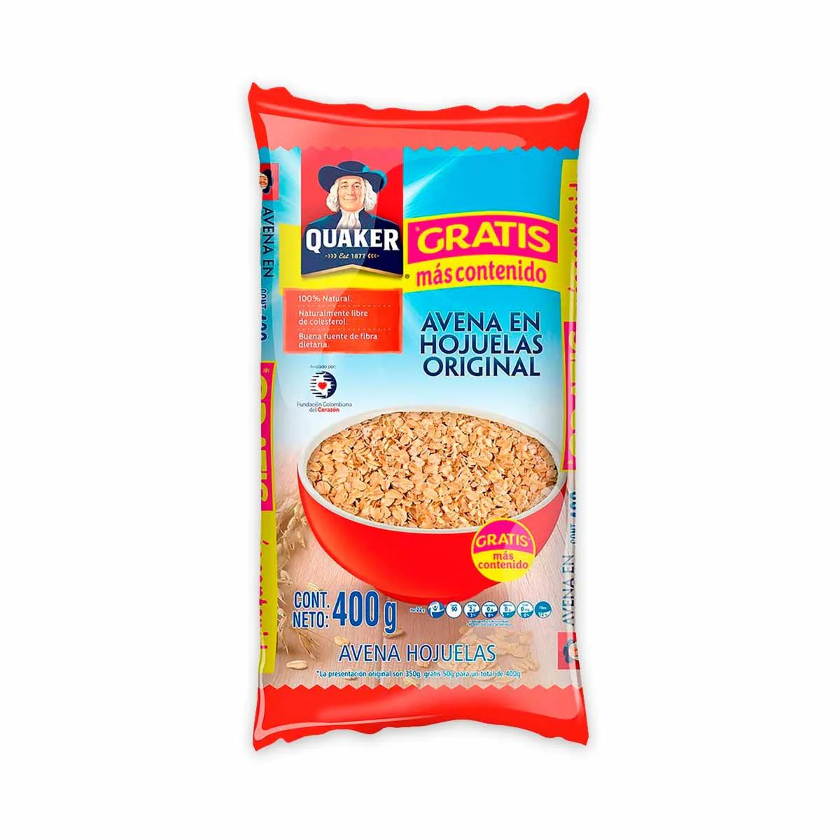Imagen del producto 1