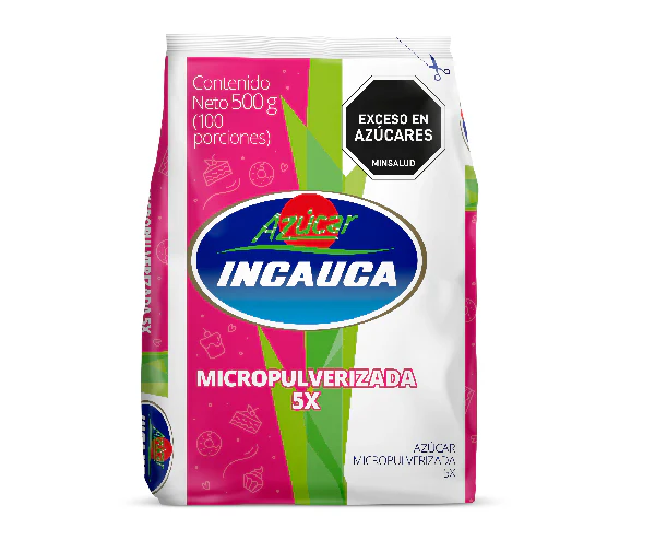 Imagen del producto 1
