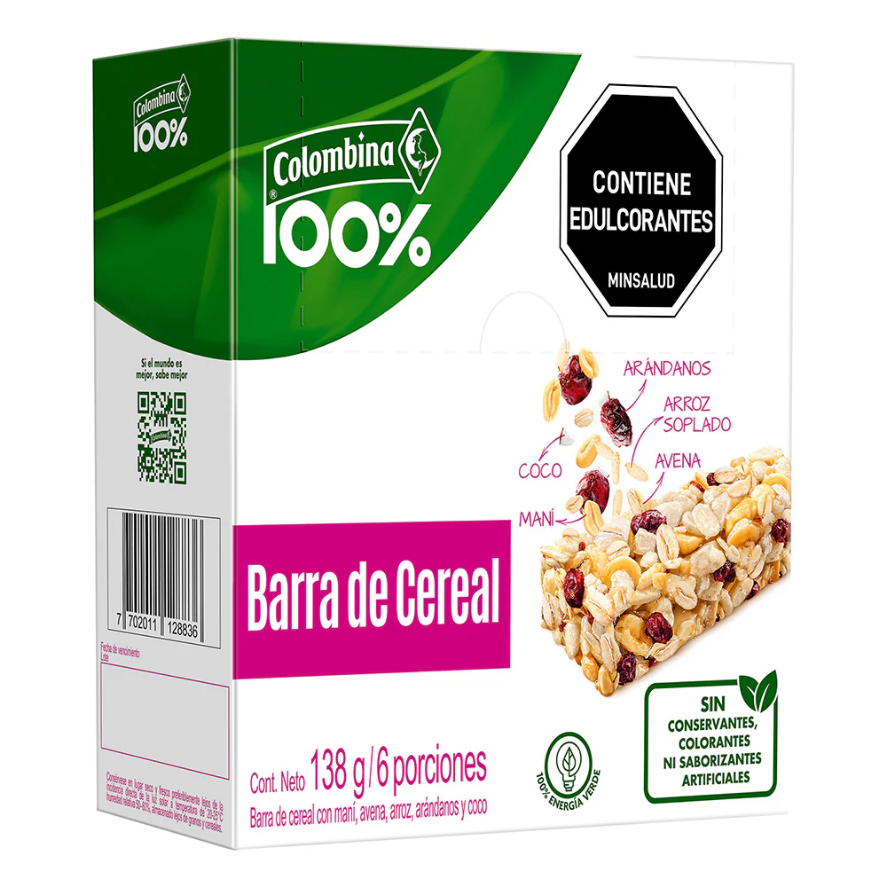 Imagen del producto 1
