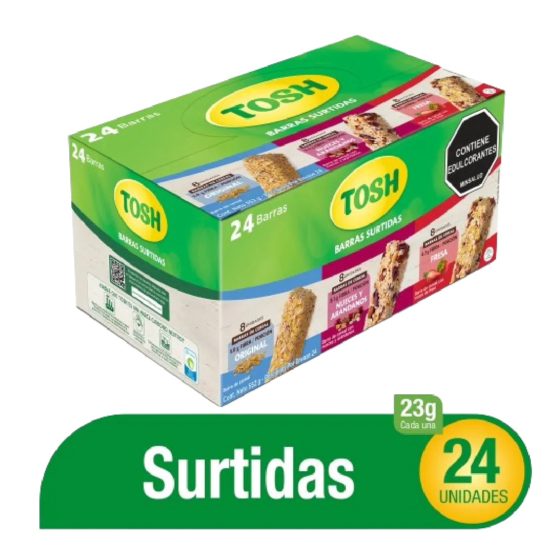 Imagen del producto 1