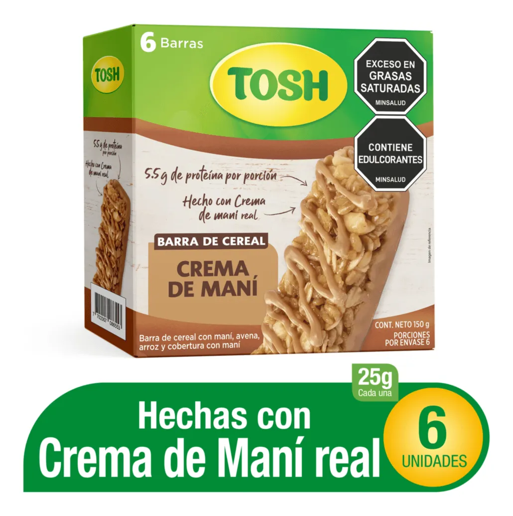 Imagen del producto 1
