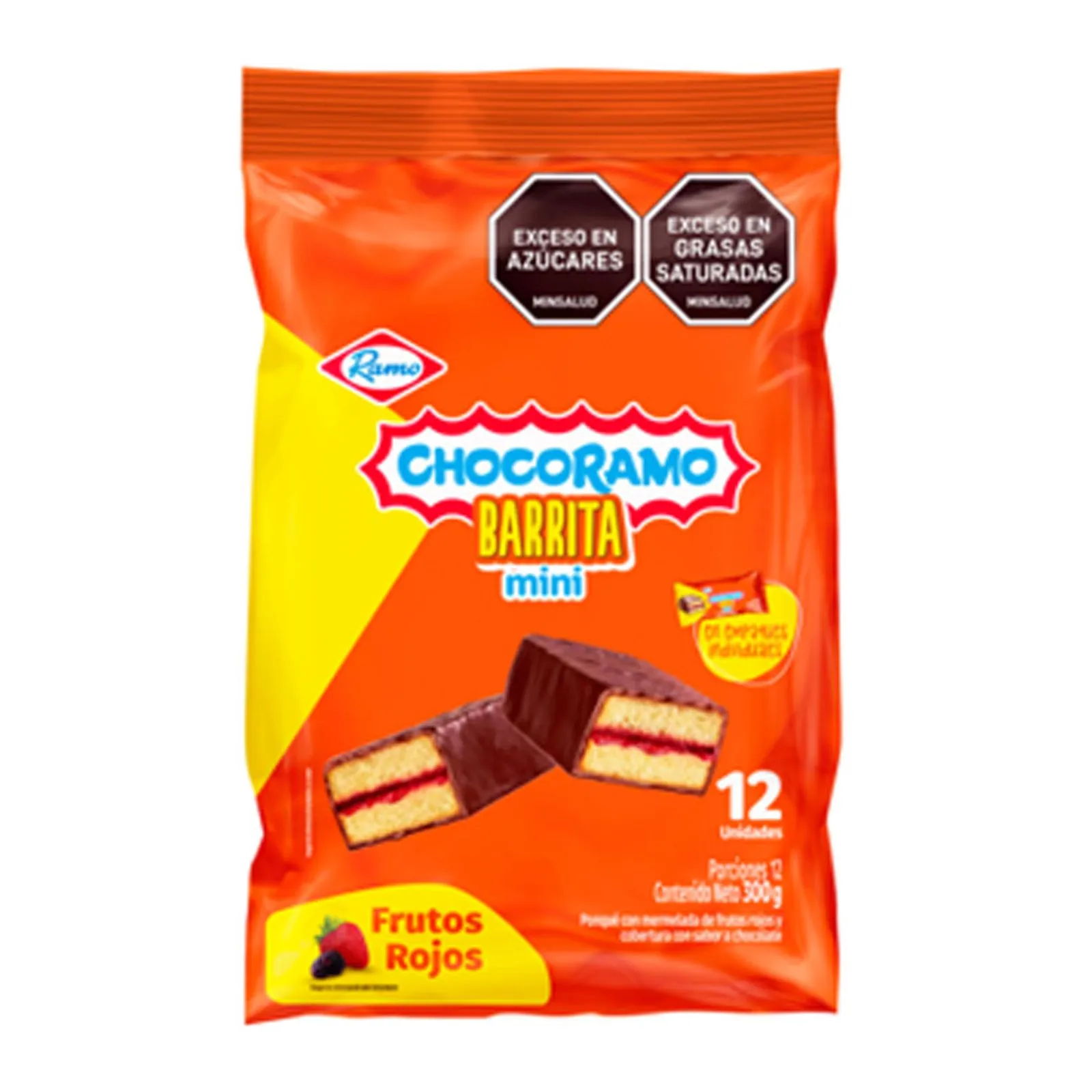 Imagen del producto 1