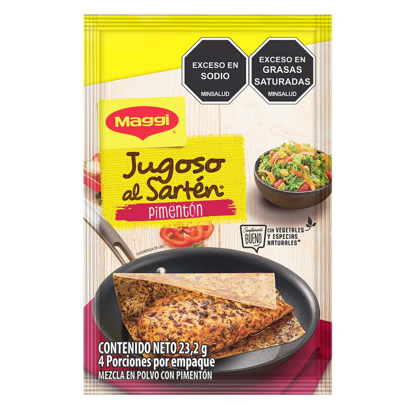 Imagen del producto 1